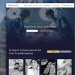 DeLozier Plastic Surgery