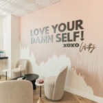 Worthy Skin & Beauty Bar